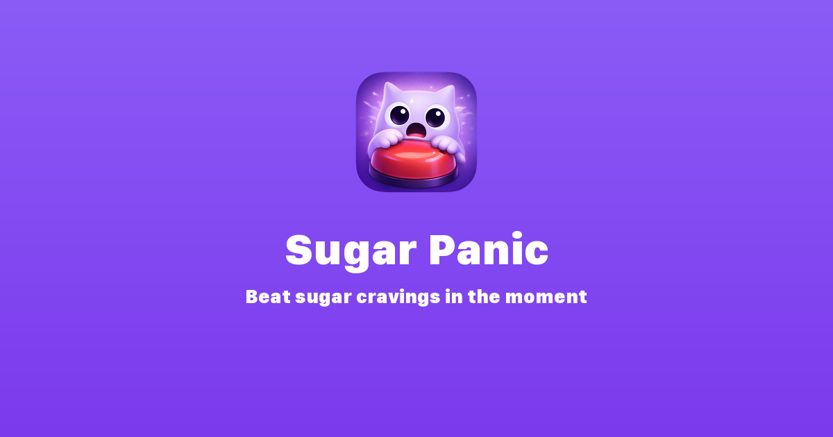 semaglutide sweet cravings Does Help Sugar Cravings? Science Explains Sweets on GLP-1: Managing Sugar